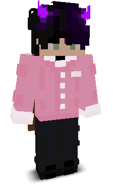 MrNewer's skin