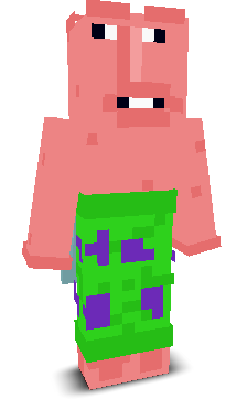 jarquisthethird's skin