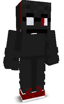 2011_M's skin