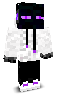 cardinal777's skin