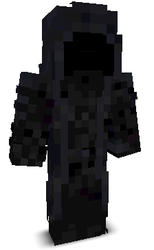 Total_Insanity_'s skin