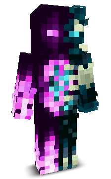 SeargentNiner's skin