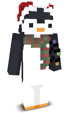023_Loczek_'s skin