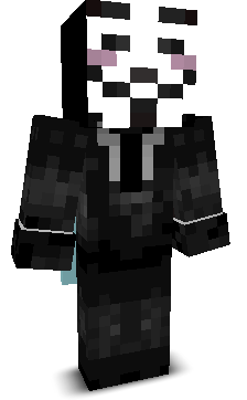 itsanasboys's skin