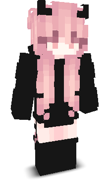 Waifu_x's skin