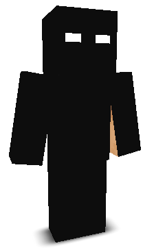 prodaniel's skin