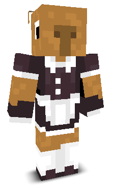 Sonnia_'s skin