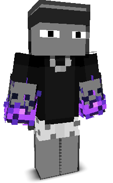 LinhVWdVr0201's skin