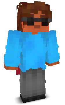 DaOne_'s skin