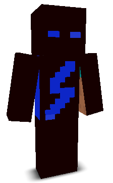 aatokas's skin
