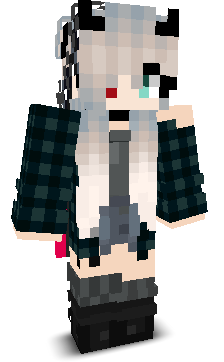 EyZra_Off's skin