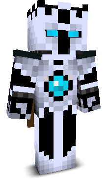 chocer232's skin