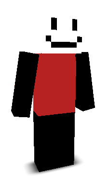 The_Code3's skin