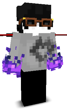 nmz1ms's skin