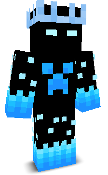 __BillyBonka__'s skin