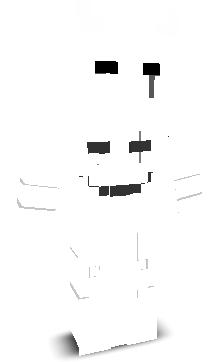 qulig's skin