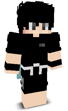 yNoulx's skin