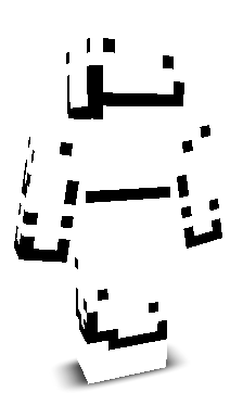 KiwiNFruits's skin