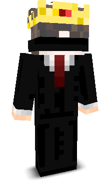 LeS0N_'s skin