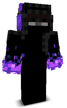 _r4qy's skin