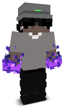 Emre1206's skin
