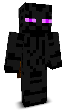 ItzzHadezu_'s skin