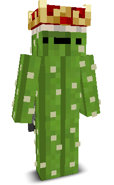 Bin_ein_Kaktus's skin