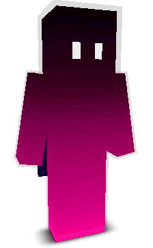 Grumilla_123's skin