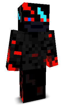 _xn45's skin