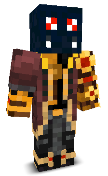 Spider_Guy123's skin