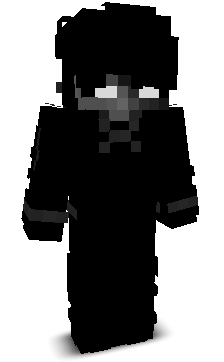 XSVP's skin