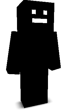 PrimeRobert's skin