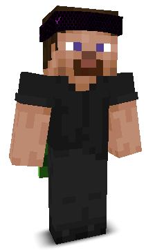ialdo80's skin