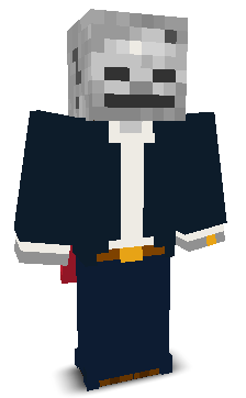 oldforsuns's skin