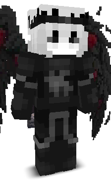 Tarostbrot's skin