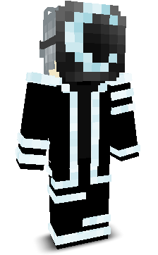 Lunar2's skin