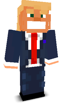 Pyrox_FN's skin