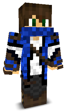 Xx_Senpai_06_xX's skin