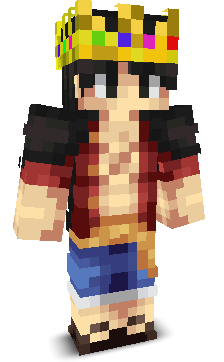 enmaqq_'s skin