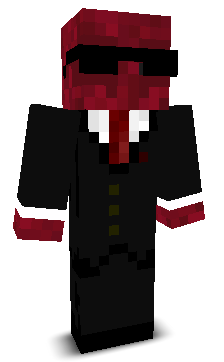 dldwidrkffk's skin
