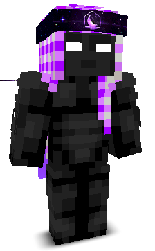 MinemenEu's skin