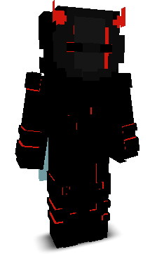 TeachMeHow2Play_'s skin
