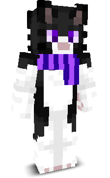 furrgot's skin