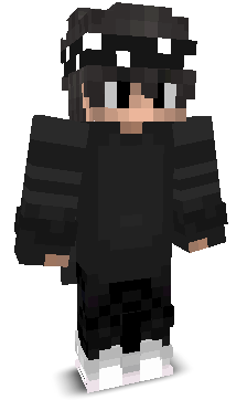 Zokio_'s skin