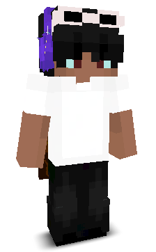RyURxxx's skin