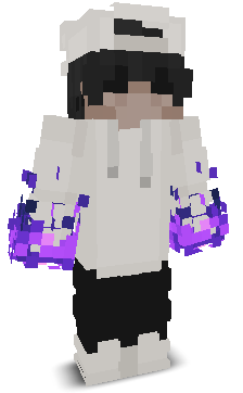 NonAccessable's skin