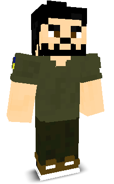 aawfuly's skin