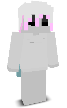 TheMythicDark's skin