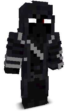 kroniccx's skin