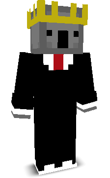 Dim_67's skin